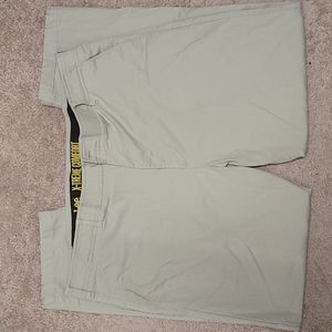 Men's Lee X-treme Comfort Pants